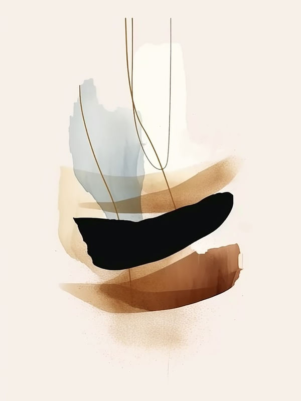 BRUSH 33 DA HELO