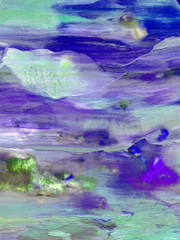INK ART 002