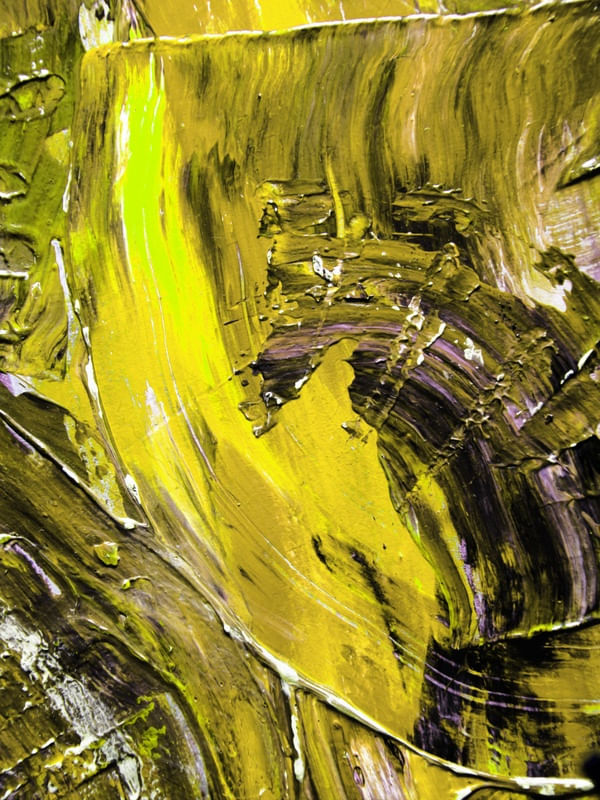 INK ART 003