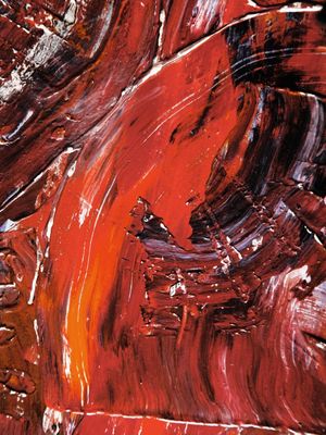 INK ART 004