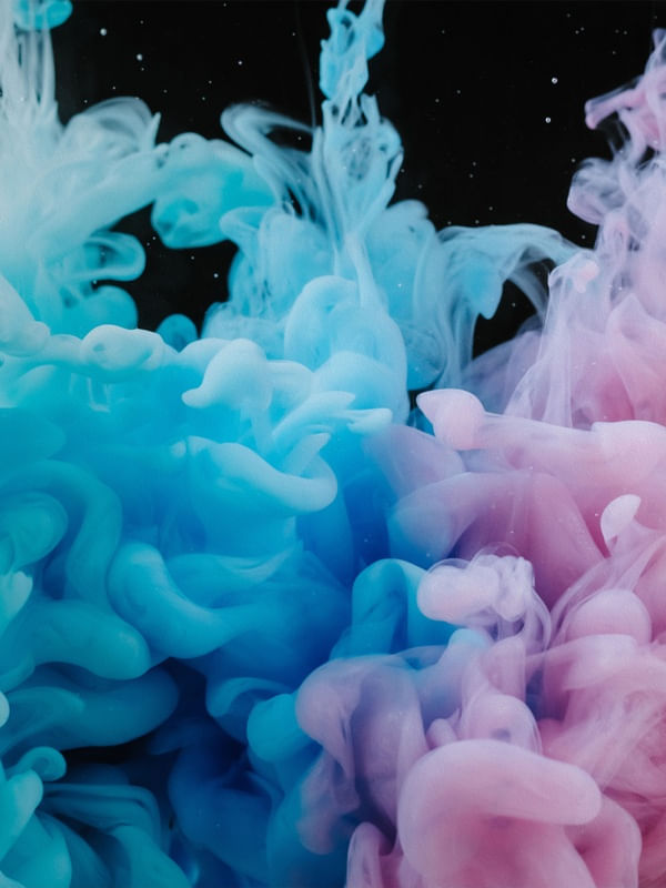 INK AND WATER COLECTION 06