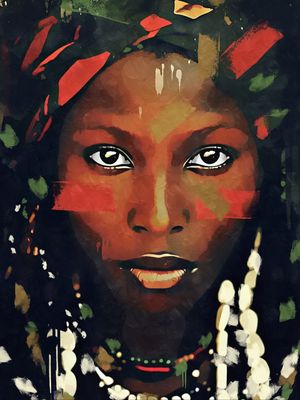 UNITED COLORS 14 DA HELO