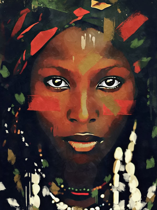 UNITED COLORS 14 DA HELO