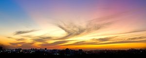 POR DO SOL CAMPINAS