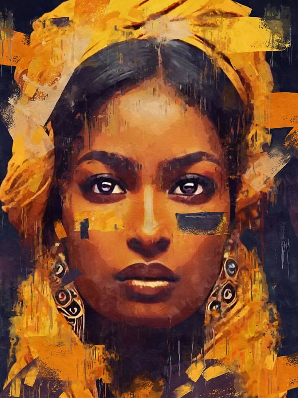 UNITED COLORS 13 DA HELO