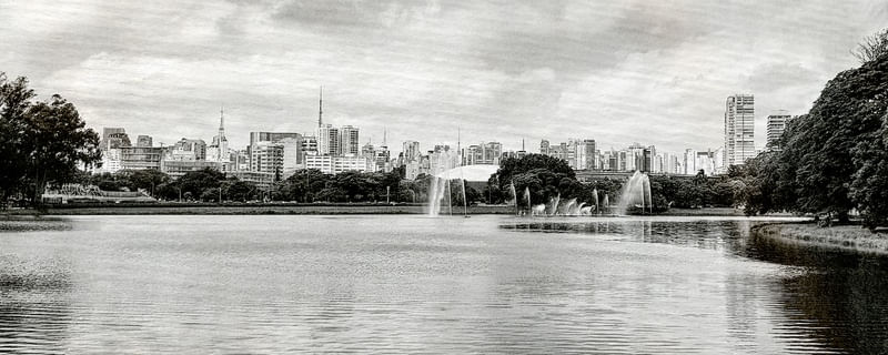 ECHOESIBIRAII