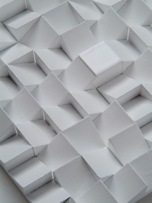 TRIANGULO DETALHES