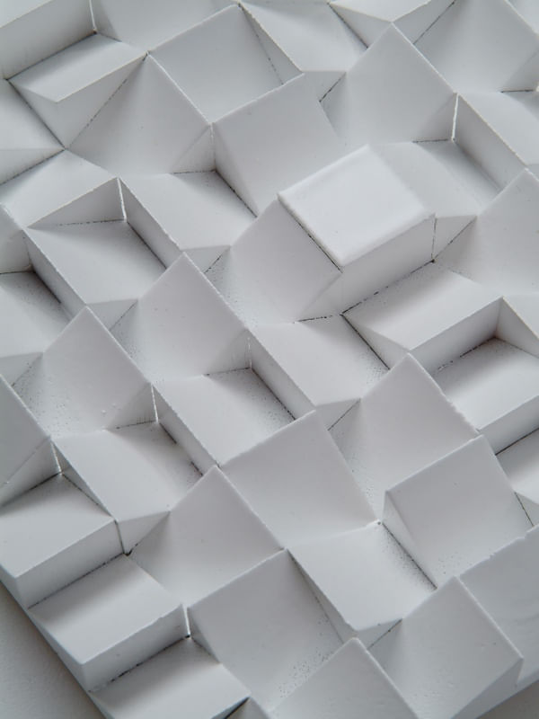 TRIANGULO DETALHES