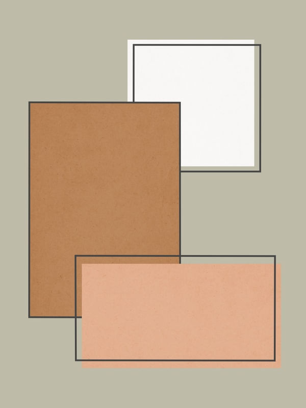 GEOMÉTRICO E MINIMALISTA 73