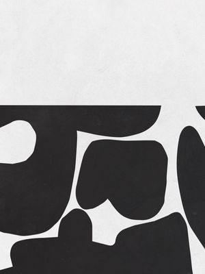 ORGANIC FORM IV