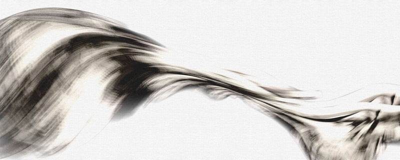 ABSTRATO SINUOSO CM
