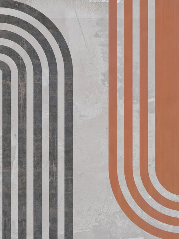 ARCOS CORTEN 01