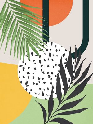 BOTÂNICO E FLORAL 18