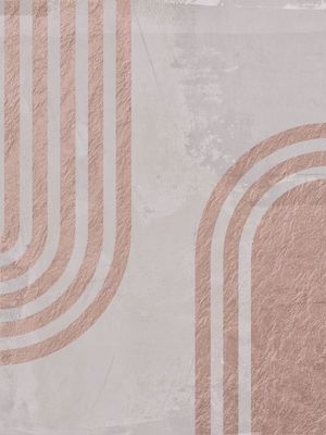 ARCOS ROSE 01