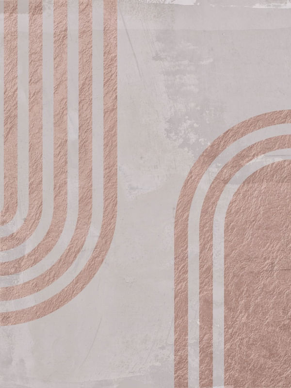 ARCOS ROSE 01