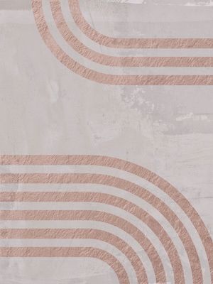 ARCOS ROSE 02