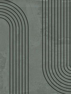 ARCOS TEXT 03