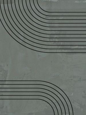 ARCOS TEXT 04
