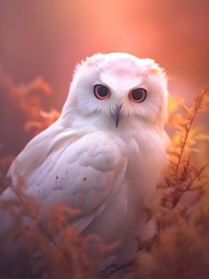 BELEZA SELVAGEM II BY AI