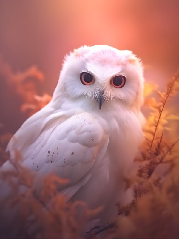 BELEZA SELVAGEM II BY AI