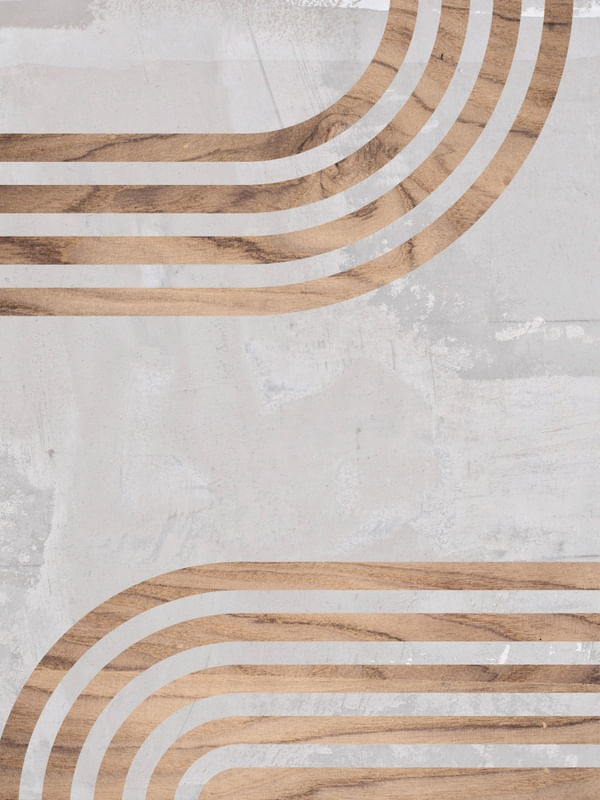 ARCOS WOOD 02