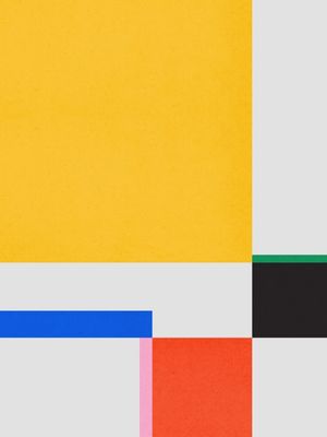 CONTEMPORÂNEO E ABSTRATO 14