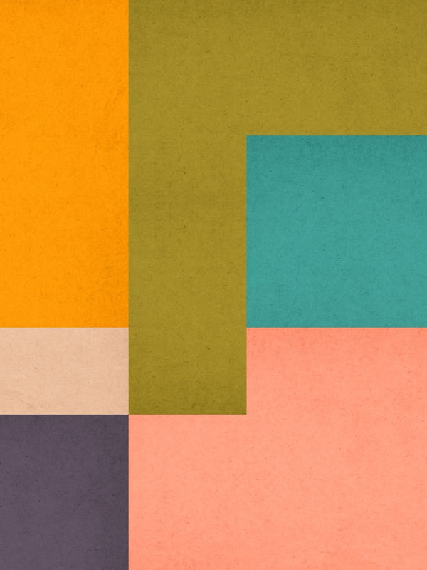 CONTEMPORÂNEO E ABSTRATO 17