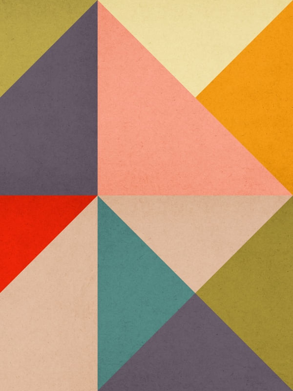 CONTEMPORÂNEO E ABSTRATO 19