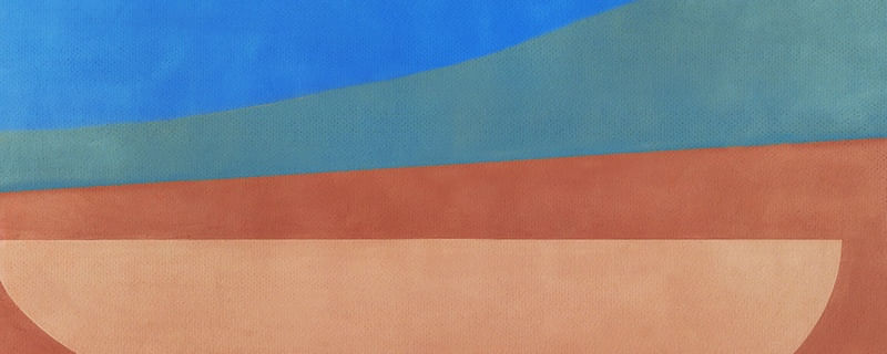 BOAT ON SAND 01