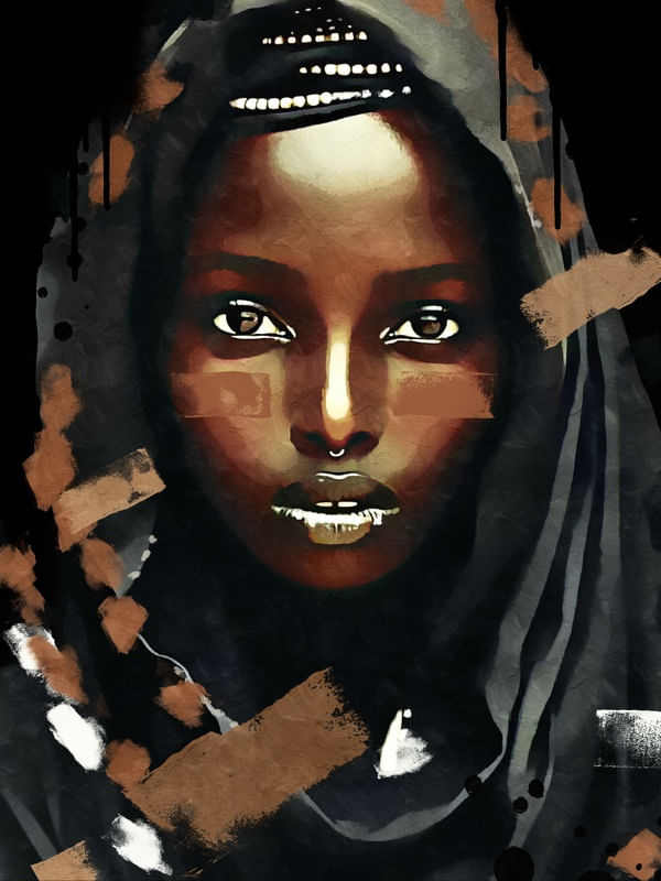 UNITED COLORS 12 DA HELO