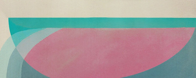 BOAT ON SAND 04