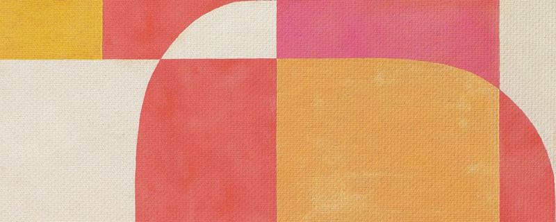 UNDECIDED SUN