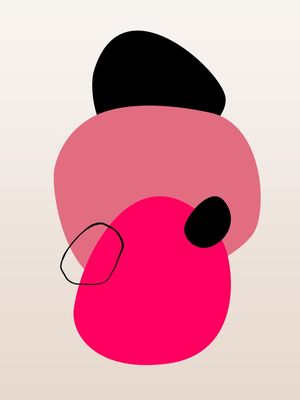 FORMAS ABSTRATO III
