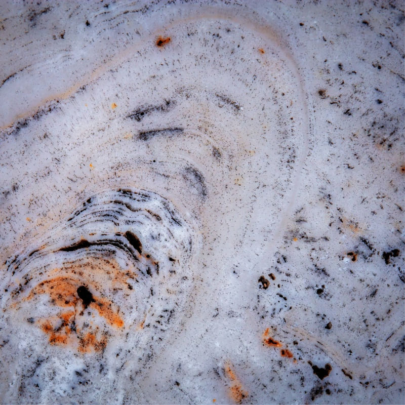 ARTE MARMORIZADA 01