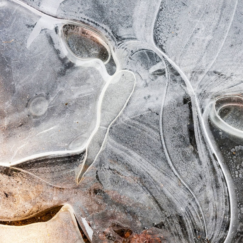ABSTRATO MARMORIZADO 06