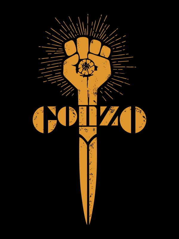 GONZO