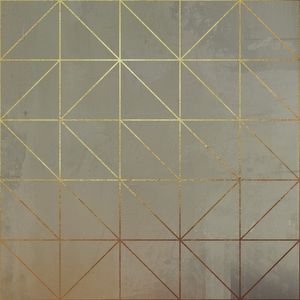 GOLD GEO Q01