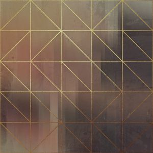 GOLD GEO Q02