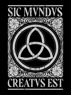 SIC MUNDUS