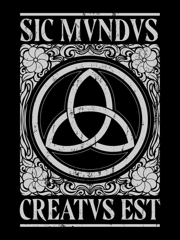 SIC MUNDUS