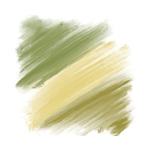 ARTE ABSTRATA MINIMALISTA 01