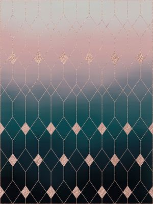 GRADIENT MAX 01