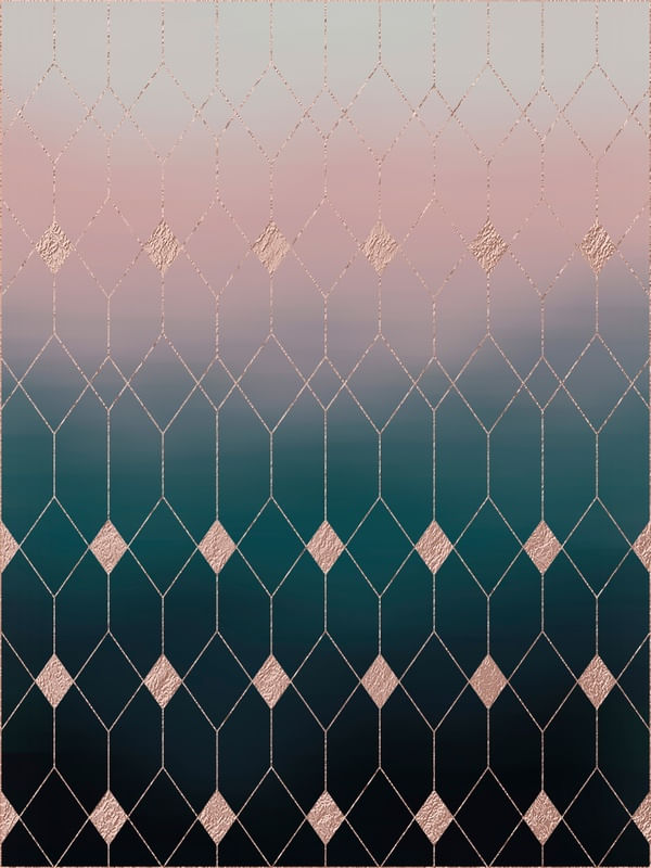 GRADIENT MAX 01