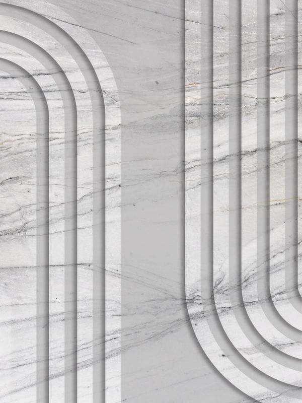 MARBLE ARCHES 02