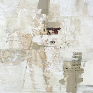 ABSTRACT MARMI 01J5
