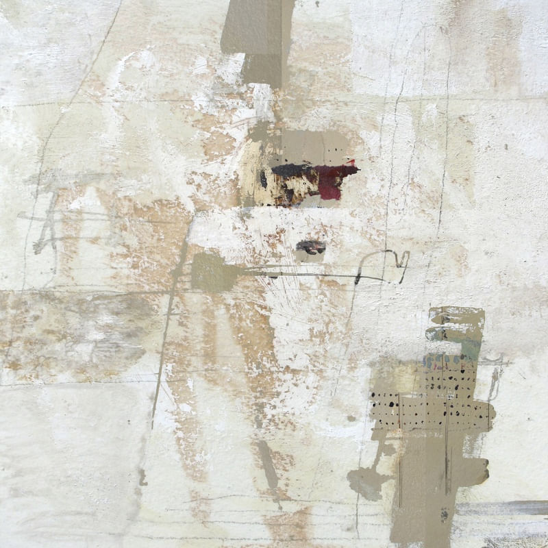 ABSTRACT MARMI 01J5