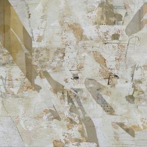 ABSTRACT MARMI 01