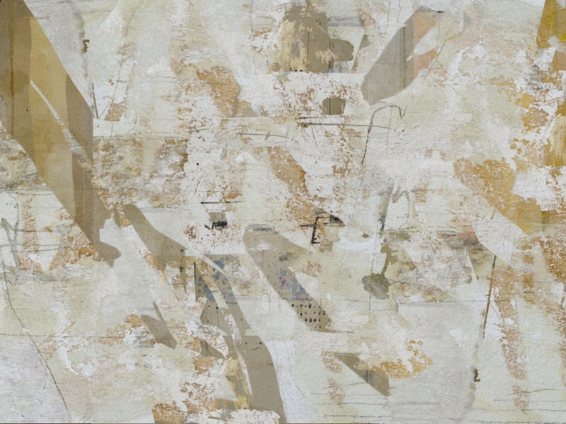 ABSTRACT MARMI 01J2