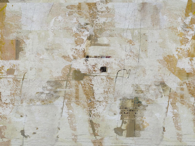 ABSTRACT MARMI 01J3