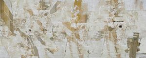 ABSTRACT MARMI 01J4